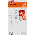 fein_63127086040_2