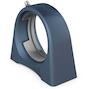 skf_syf507