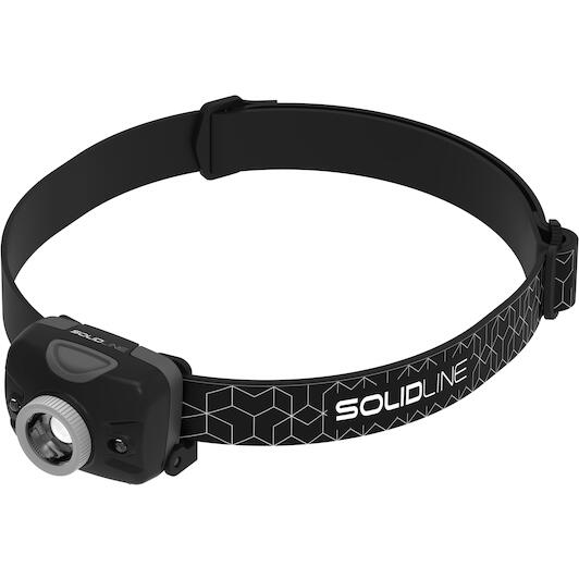 ledlenser_502203