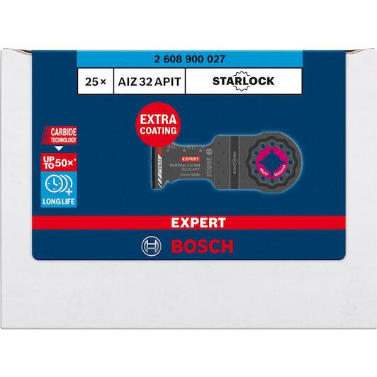 bosch_2608900027