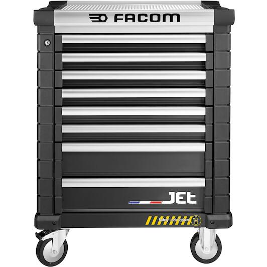 facom_jet8nm3as