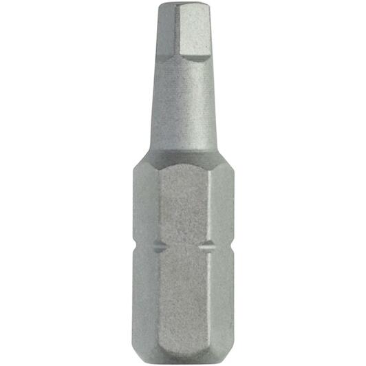 dewalt_dt7170_qz