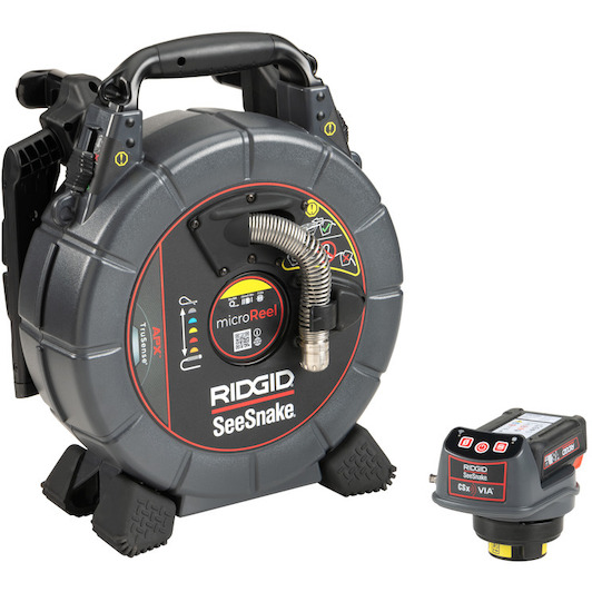 ridgid_75853_13