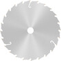 bosch_2608640799_3
