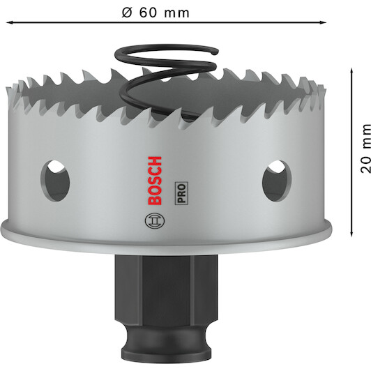 bosch_2608594458_5