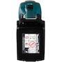 makita_djs161zj_7