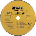 dewalt_dt3734_xj
