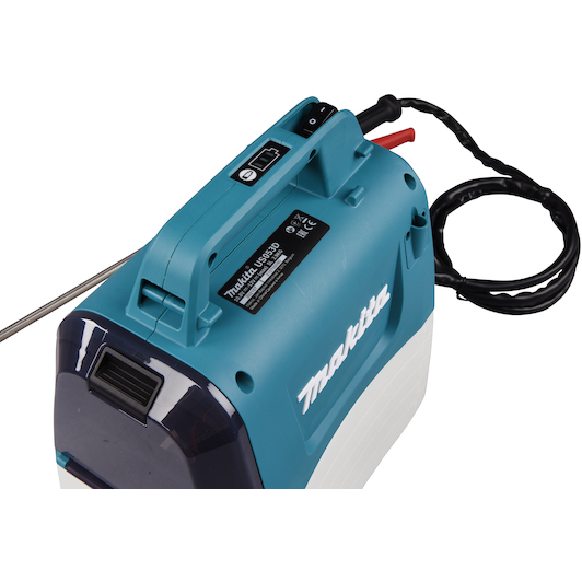 makita_us053dz