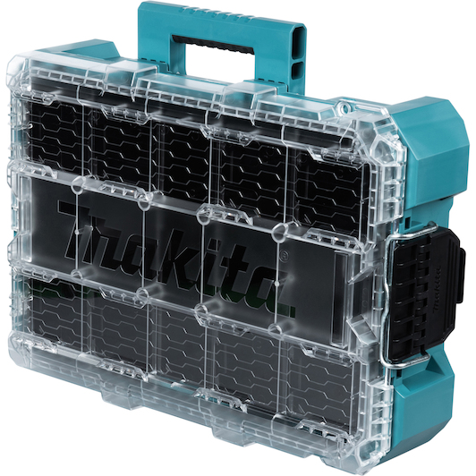 makita_p_91045_3