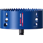 bosch_2608900444