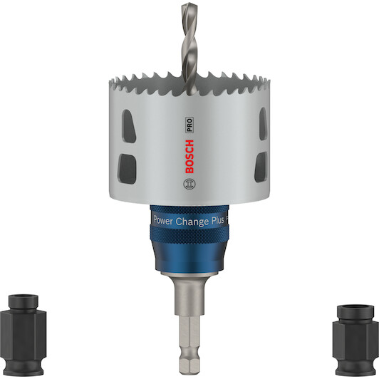 bosch_2608594399