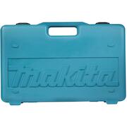 makita_824581_8