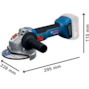 bosch_0615a5008z_3