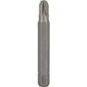bosch_2607001573