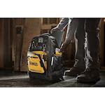 dewalt_dwst60102_1