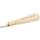 Category Bahco deburring tool