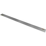 dewalt_dws5023_xj