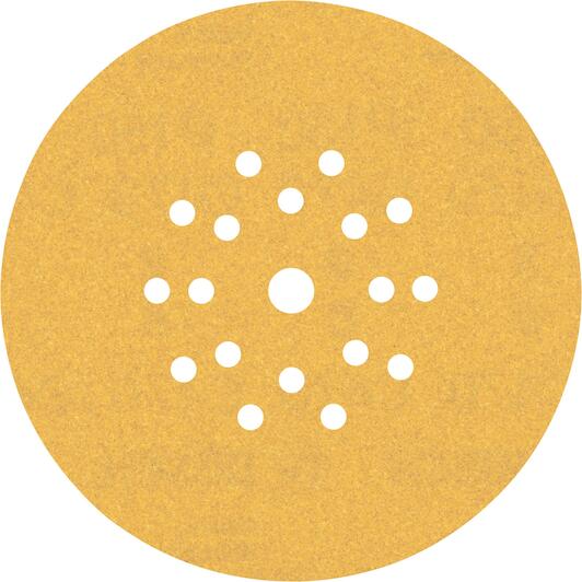 bosch_2608901151