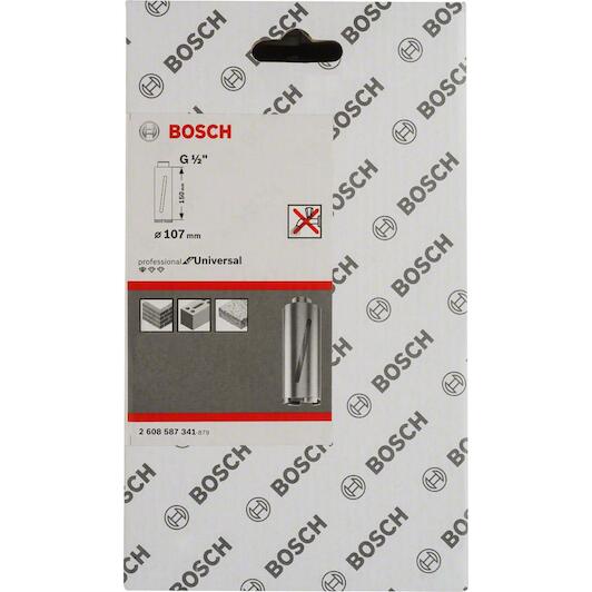 bosch_2608587341