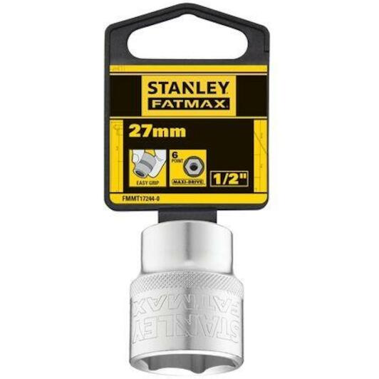 stanley_fmmt17244_0