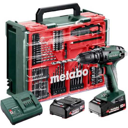 metabo_602245710