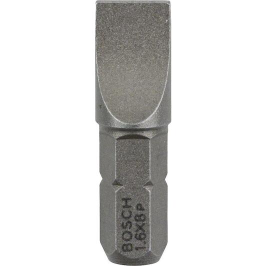 bosch_2607001472