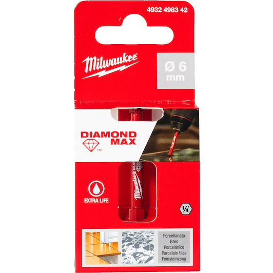 milwaukee_4932498342
