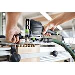 festool_490992