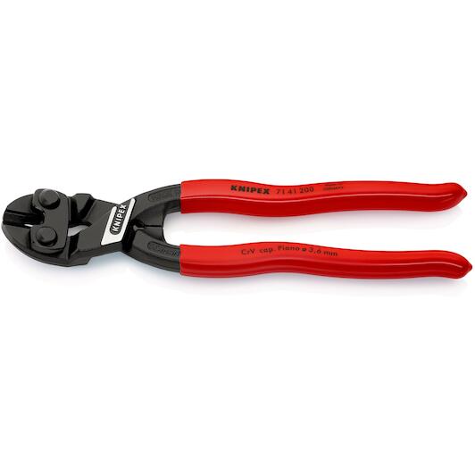 knipex_7141200