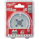 milwaukee_49560158