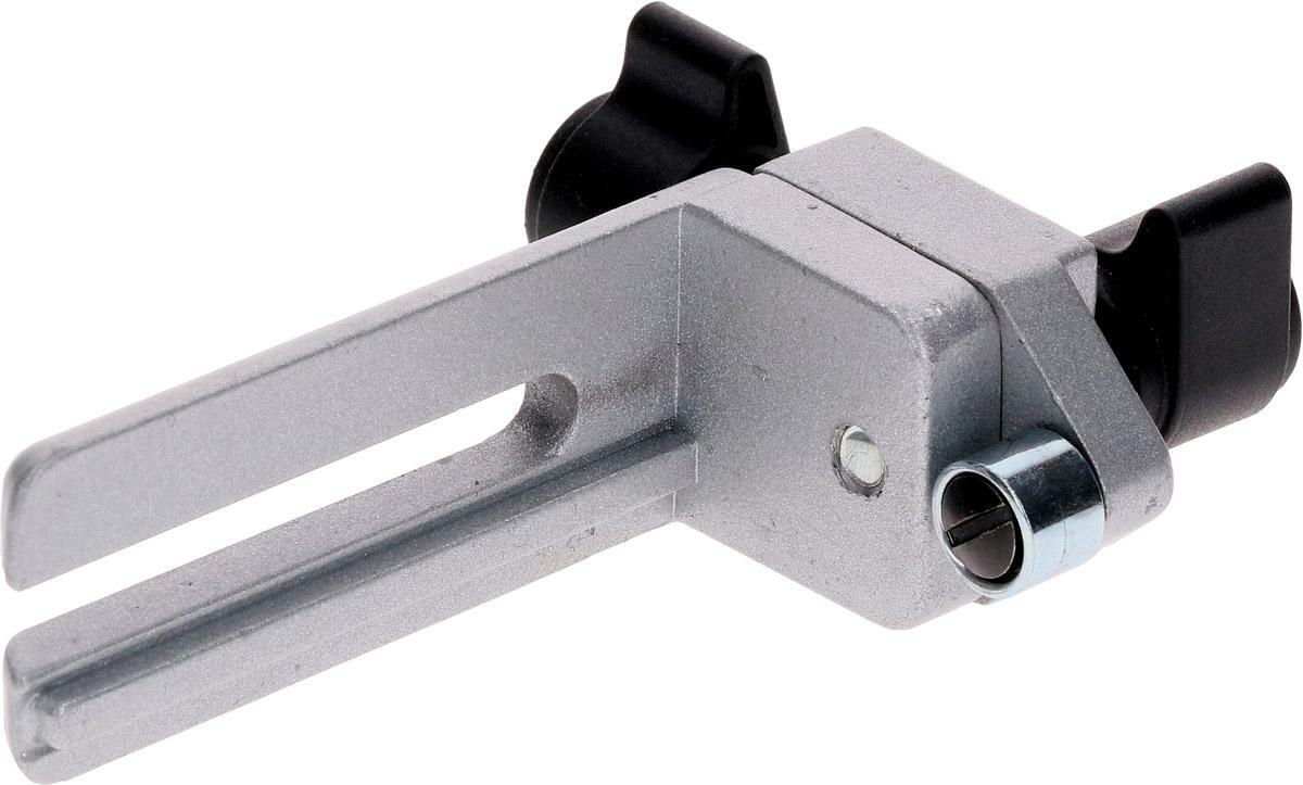 178438 FEBI BILSTEIN Rolgeleiding, schuifdeur Links, Onder