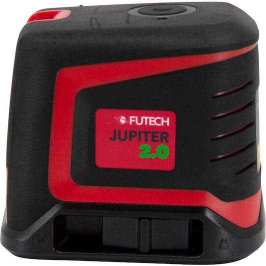 futech_00920g_5