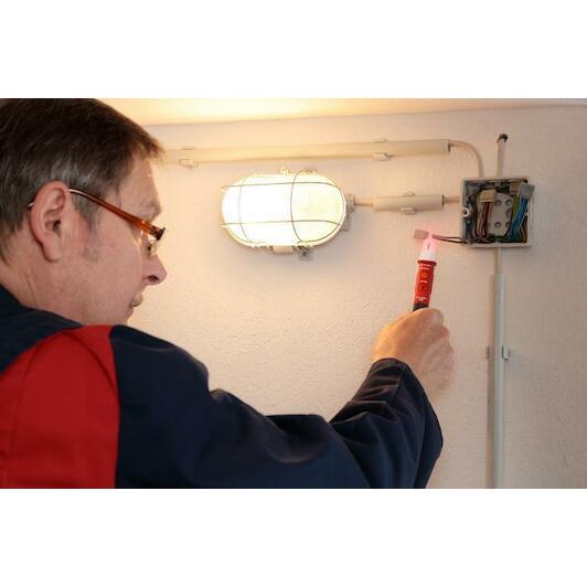 beha_amprobe_4918085_5
