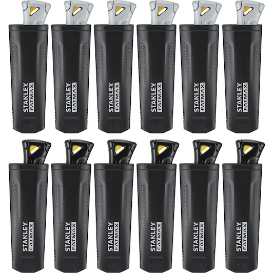 stanley_fmht10502_9_2