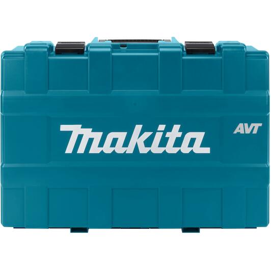 makita_196531_6