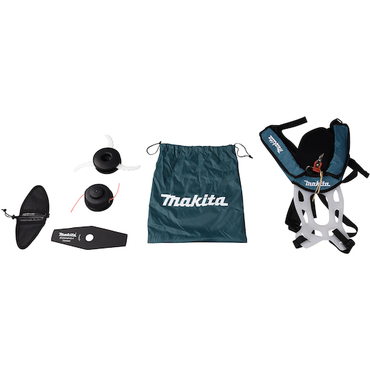 makita_ur006gz02_12