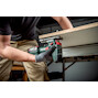 metabo_601047850_4
