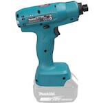 makita_dft129fmz