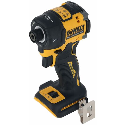 dewalt_dcf870nt_xj_4