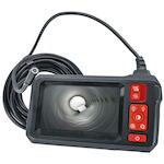 futech_ic3430