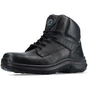 bata_n2cm0pe221048