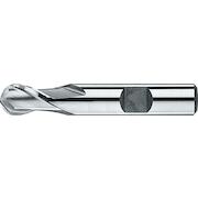 phantom_362200400