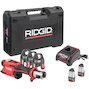 ridgid_78288