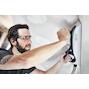 festool_497101