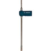 bosch_2608578964
