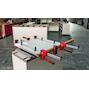 bessey_kre125_2k_oh
