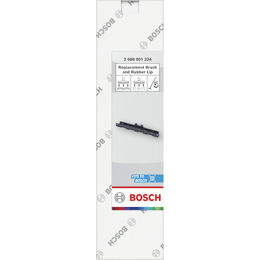 bosch_2608001224_2
