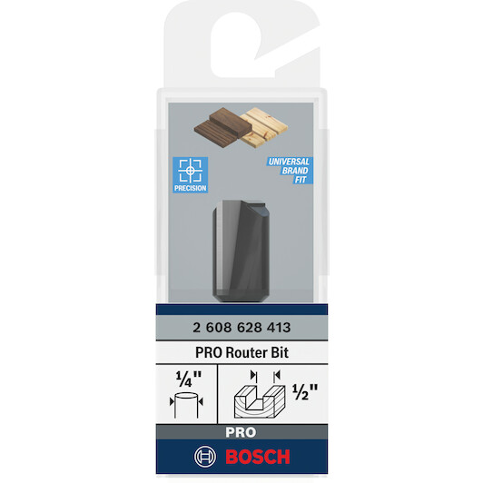 bosch_2608628413_2