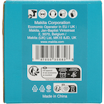 makita_e_24642_4