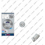 bosch_2608603641_2